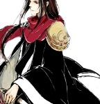 ���¹���