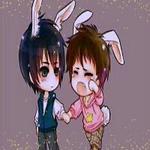 ����Ҷ�����