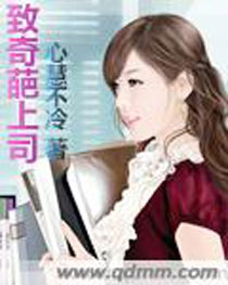 ��������˾