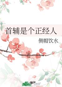 �׸��Ǹ�������