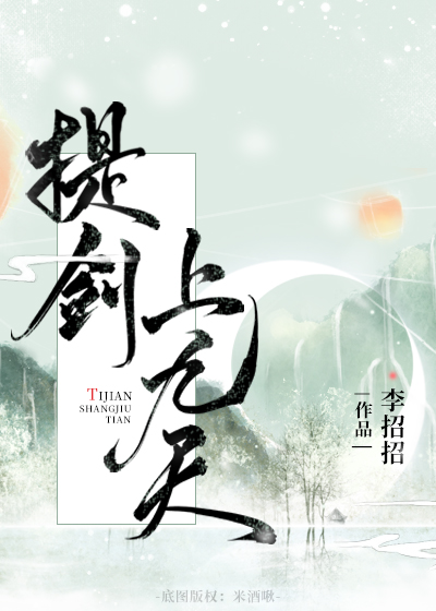 �ὣ�Ͼ���