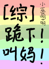 [����]���£�����