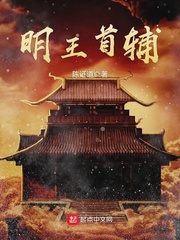 �����׸�