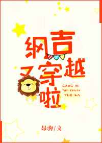 [����]�ټ��ִ�Խ��