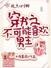 ����֮������ϲ������