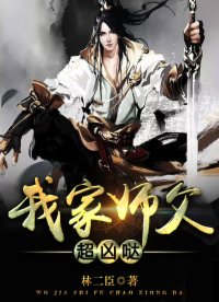 �Ҽ�ʦ��������