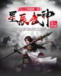 �ǳ�����