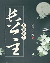 �������޴�����