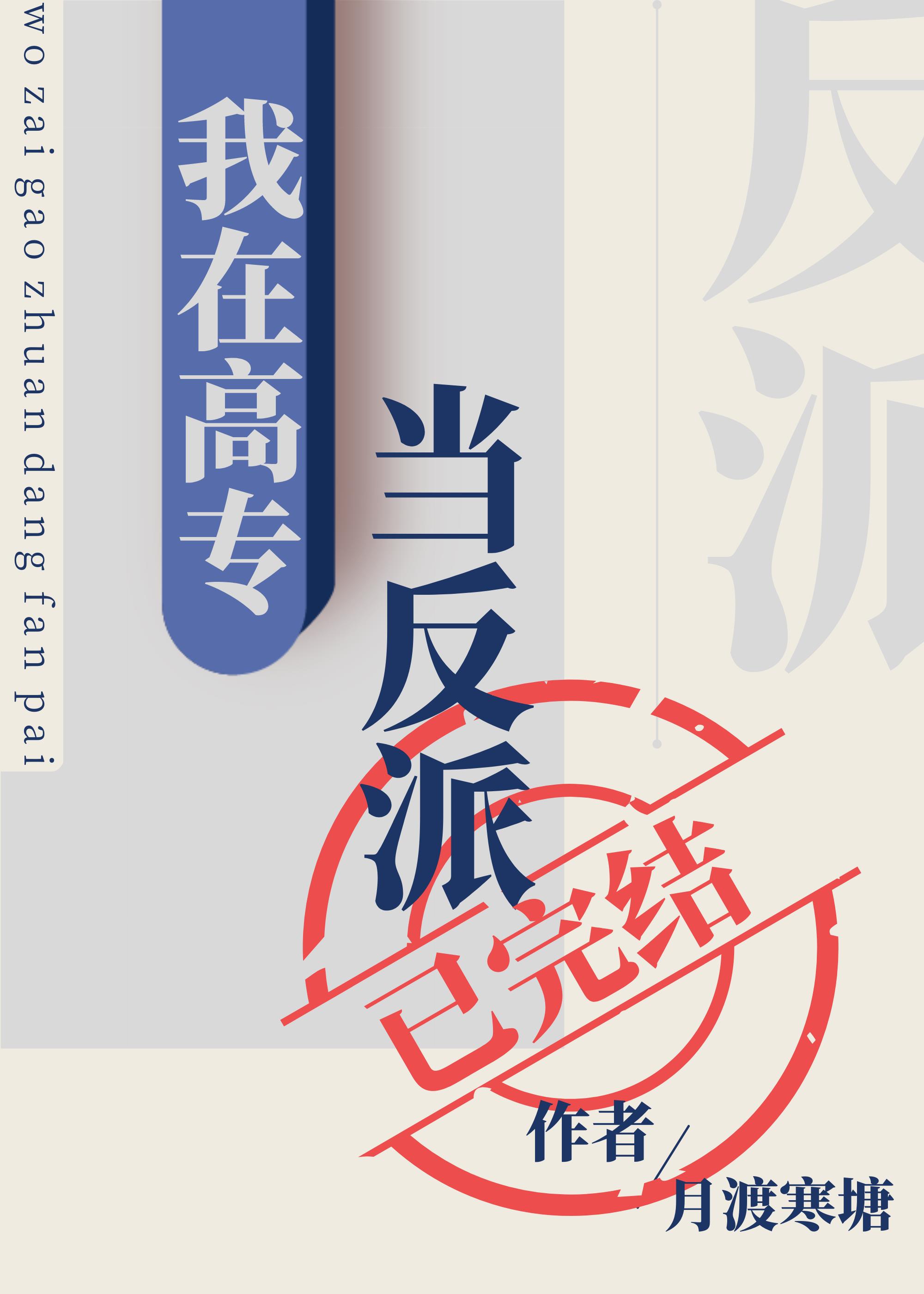 [����]���ڸ�ר������