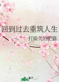 �ص���ȥ��������