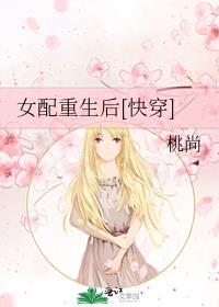 Ů��������