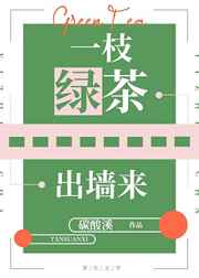 һ֦�̲��ǽ��