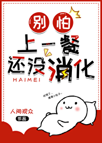 ���£���һ�ͻ�û����