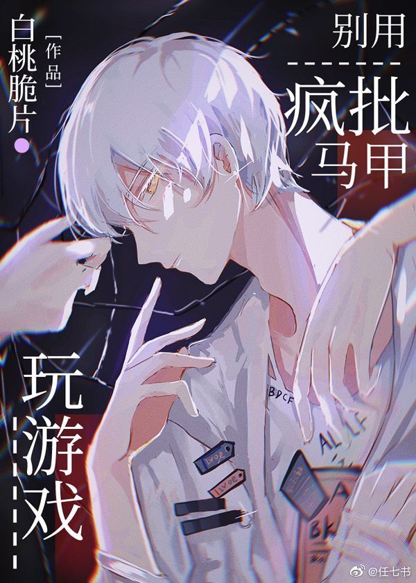 [����]���÷�����������Ϸ