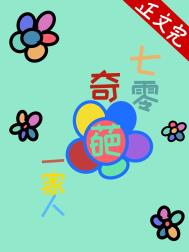 ��������һ����