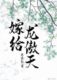 �޸�������