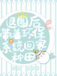 ��Ȧ����Ż���ϵͳ�ؼ��ֵ�