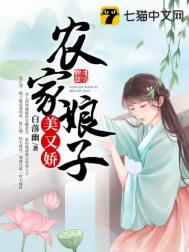 ũ���������ֽ�