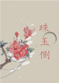 ����ࣨ����1v1��