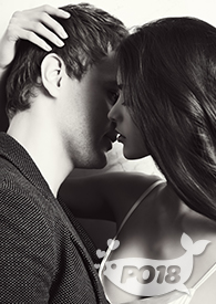 �����(α��Ů��