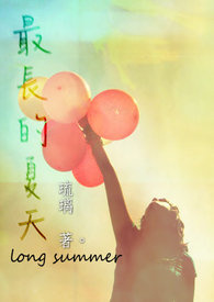 �������