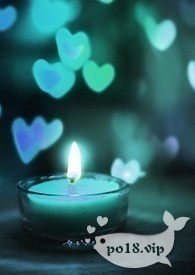 ��һ��֮�¡�С�ĸΣ�NPH��