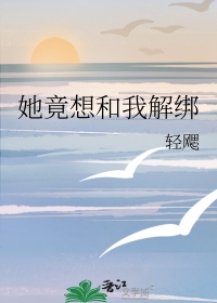 ��������ҽ��