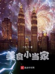 ��ʳС����