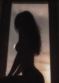 ��̫̫��û��û�Σ����޳��죬NPH+SM��