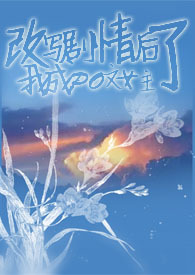 ���ž�����ҳ�PO��Ů���ˡ�NPH��