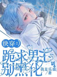 �촩������������ڻ�