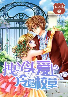 קѾͷ�������У��