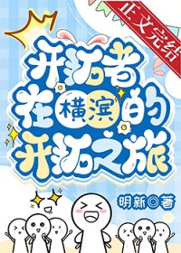 [�۱���] �������ں���Ŀ���֮��