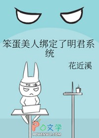 �������˰�������ϵͳ