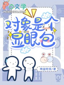 �����Ǹ����۰�