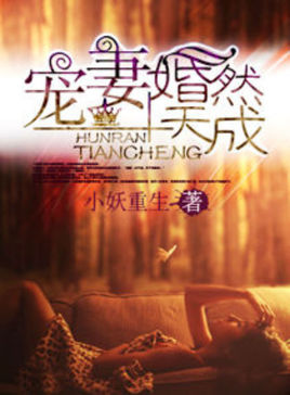 ����,��Ȼ���