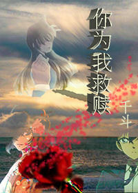 ������̽����ͬ�ˣ���Ϊ�Ҿ���