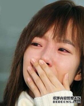 �������ó�֮ʹ