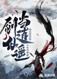 ���ɵ���ң