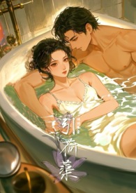 ����ޡ��H��