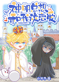 �����������̸����