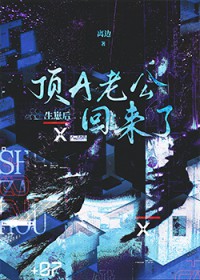 ���̺�A�Ϲ�������