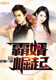 ����������֪��Ҧ����