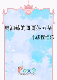 [���ͬ��] ����ݮ�ĸ��������