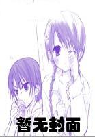 ��Խ�ߺ��֮Ԫ����