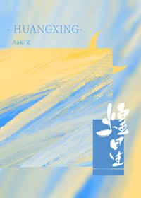 [��Ӣ��] �˲���ĺ�����