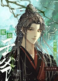 ����үͻȻ����