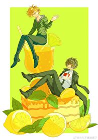 [����] ƴ������̨���ǵ������