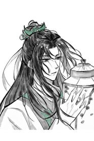 [����] �Ӻ�Ļ������