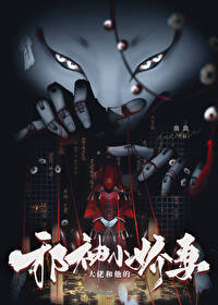 ���к�����а��С����